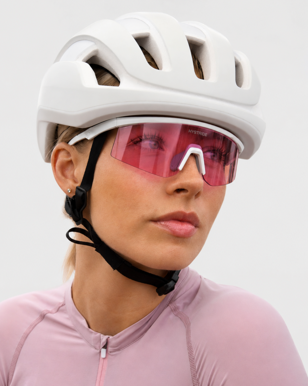 Velor Sunglasses