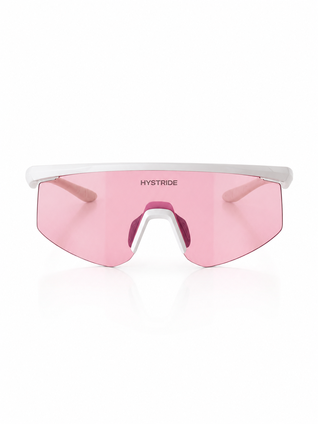 Velor Sunglasses