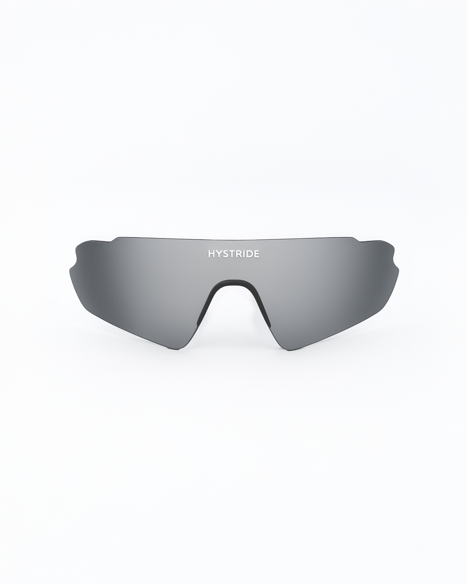 Speed Pro Additional Lens