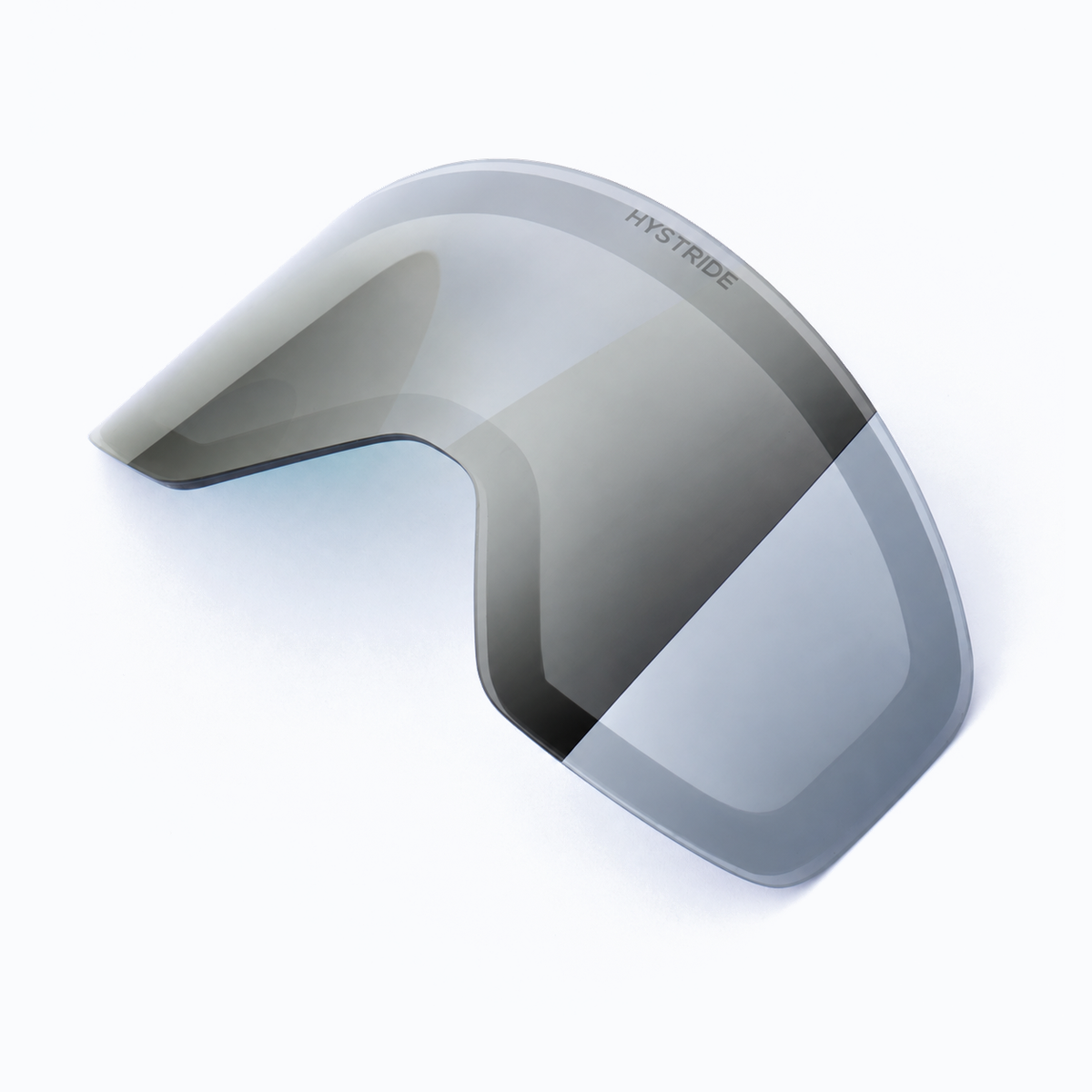 Lentes para gafas de nieve Sky Line