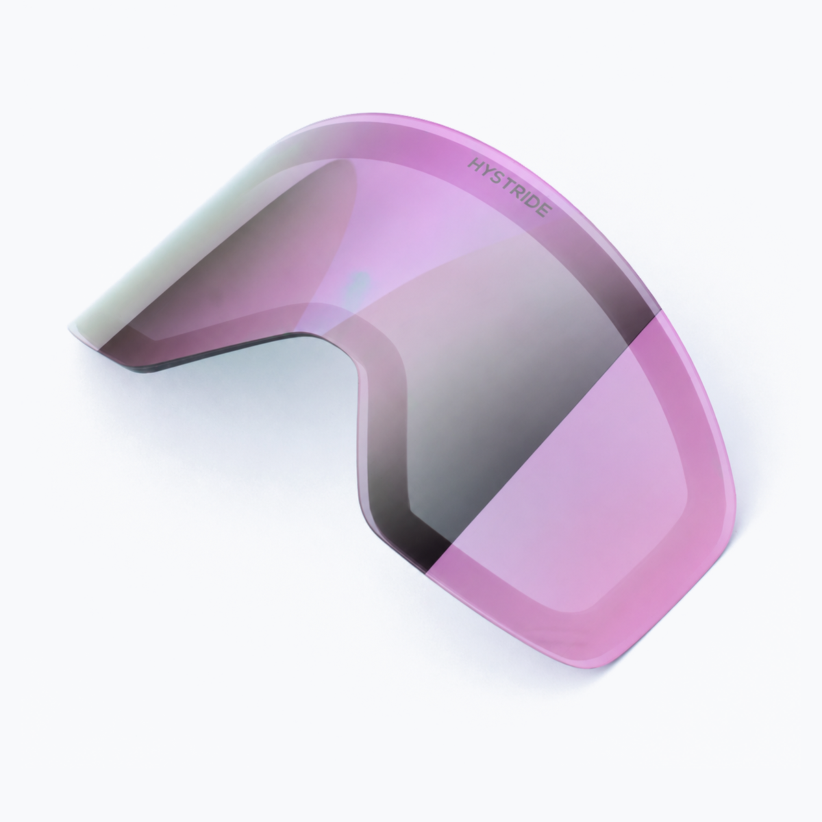 Lentes para gafas de nieve Sky Line