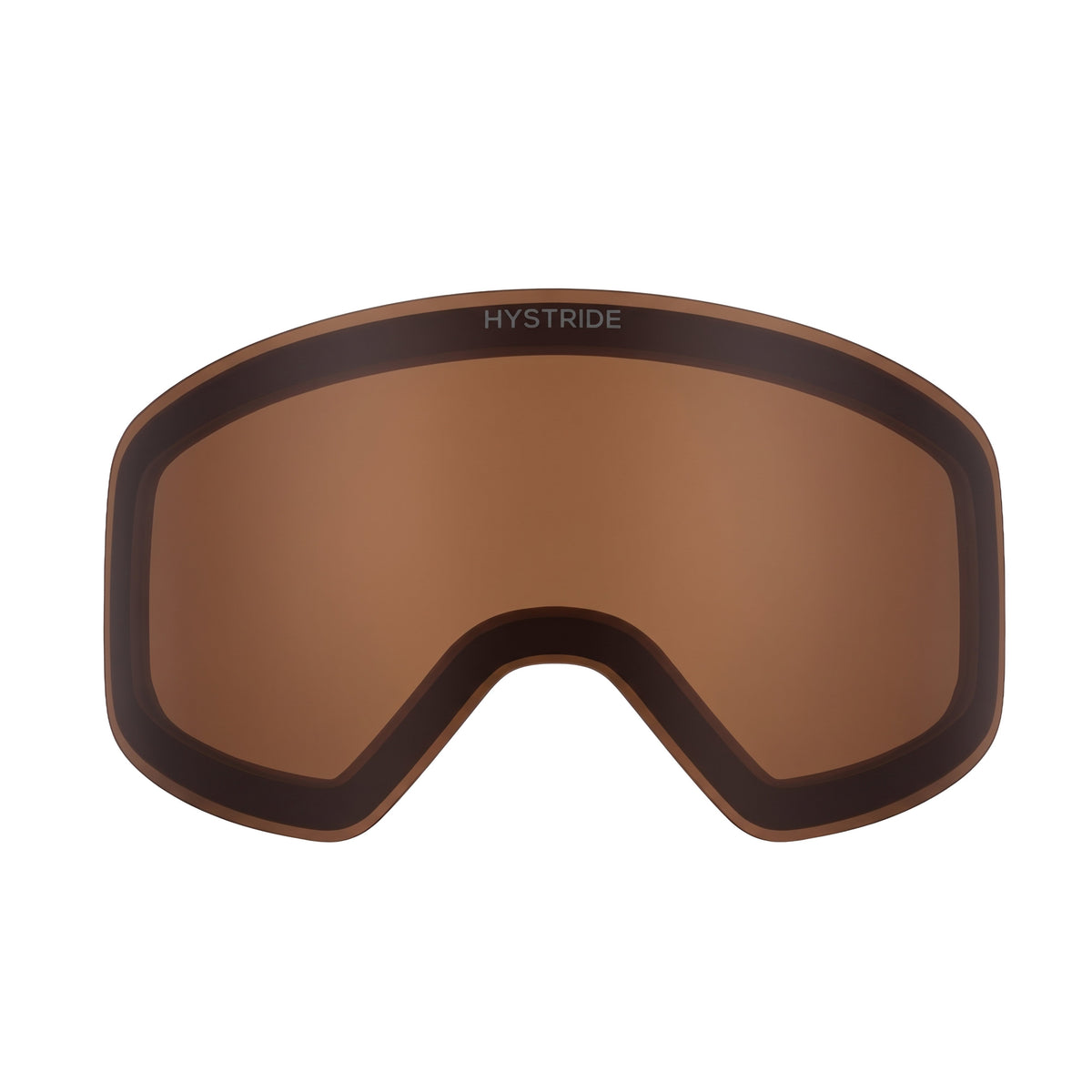 Sky Line - Juego de gafas de nieve