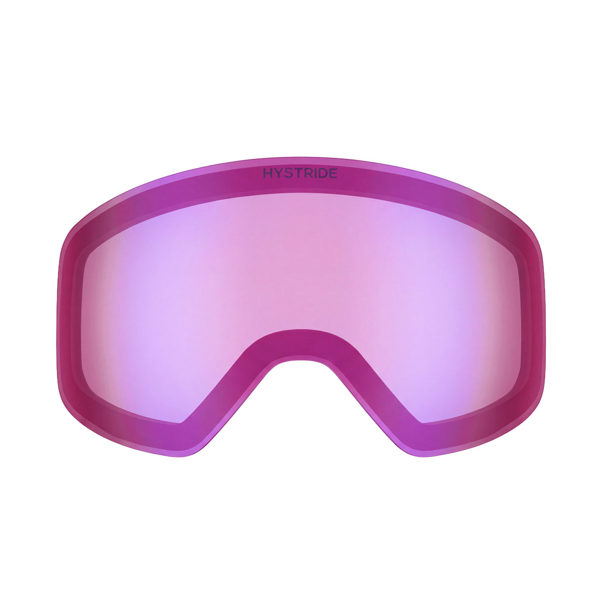 Sky Line - Juego de gafas de nieve