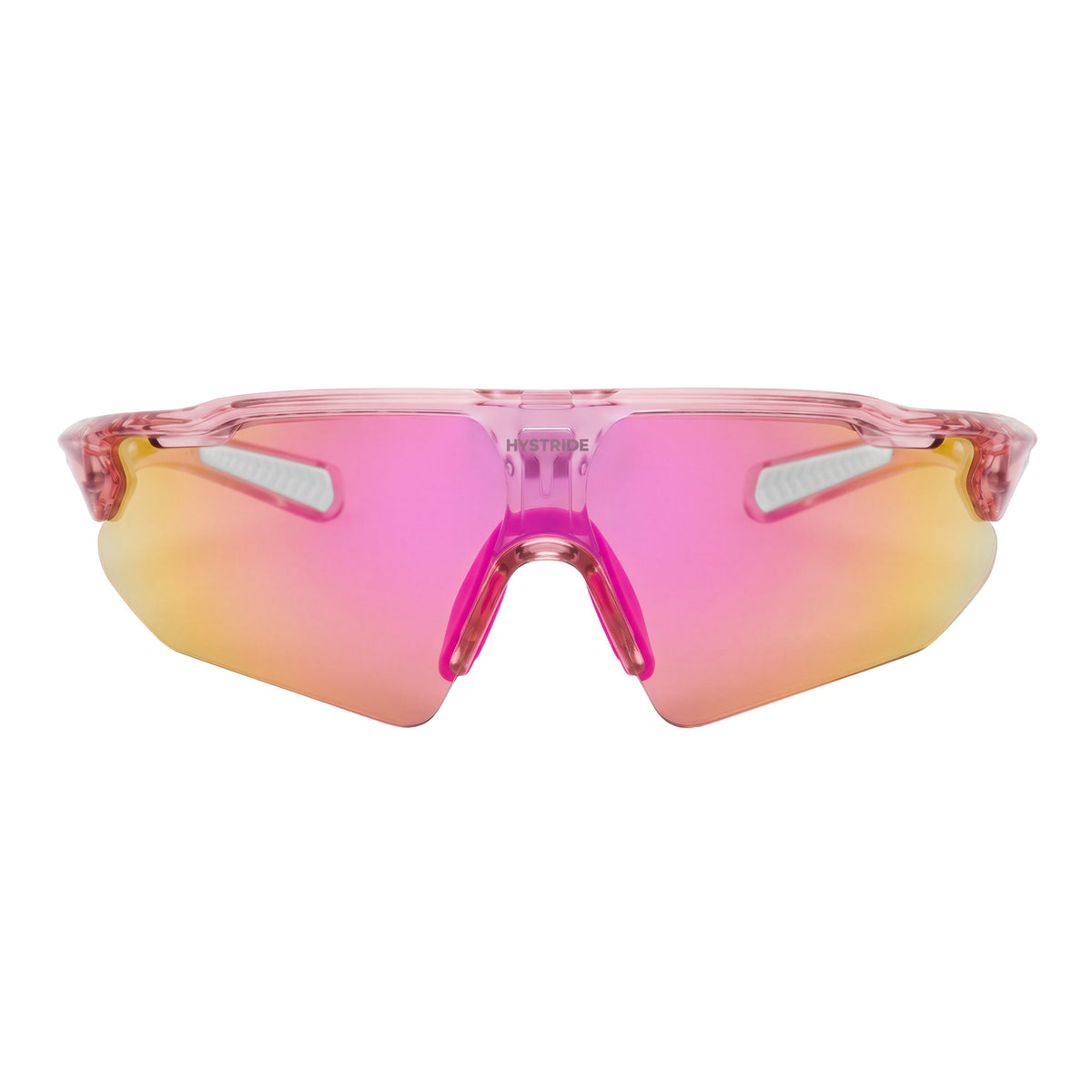 Speed Pro Clear Photochromic