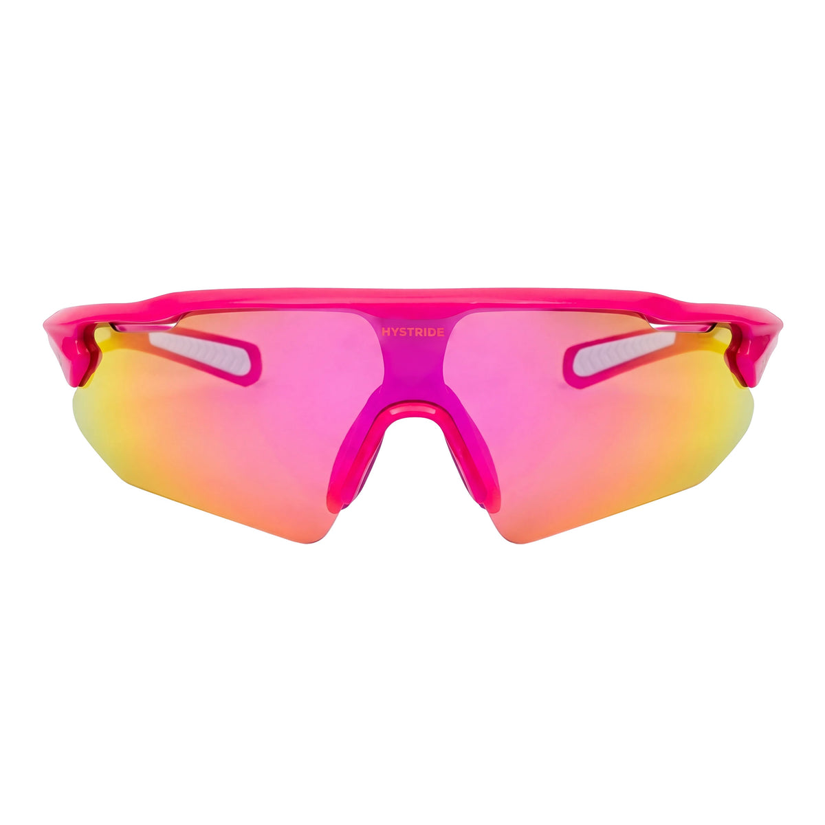 Speed Pro Elite