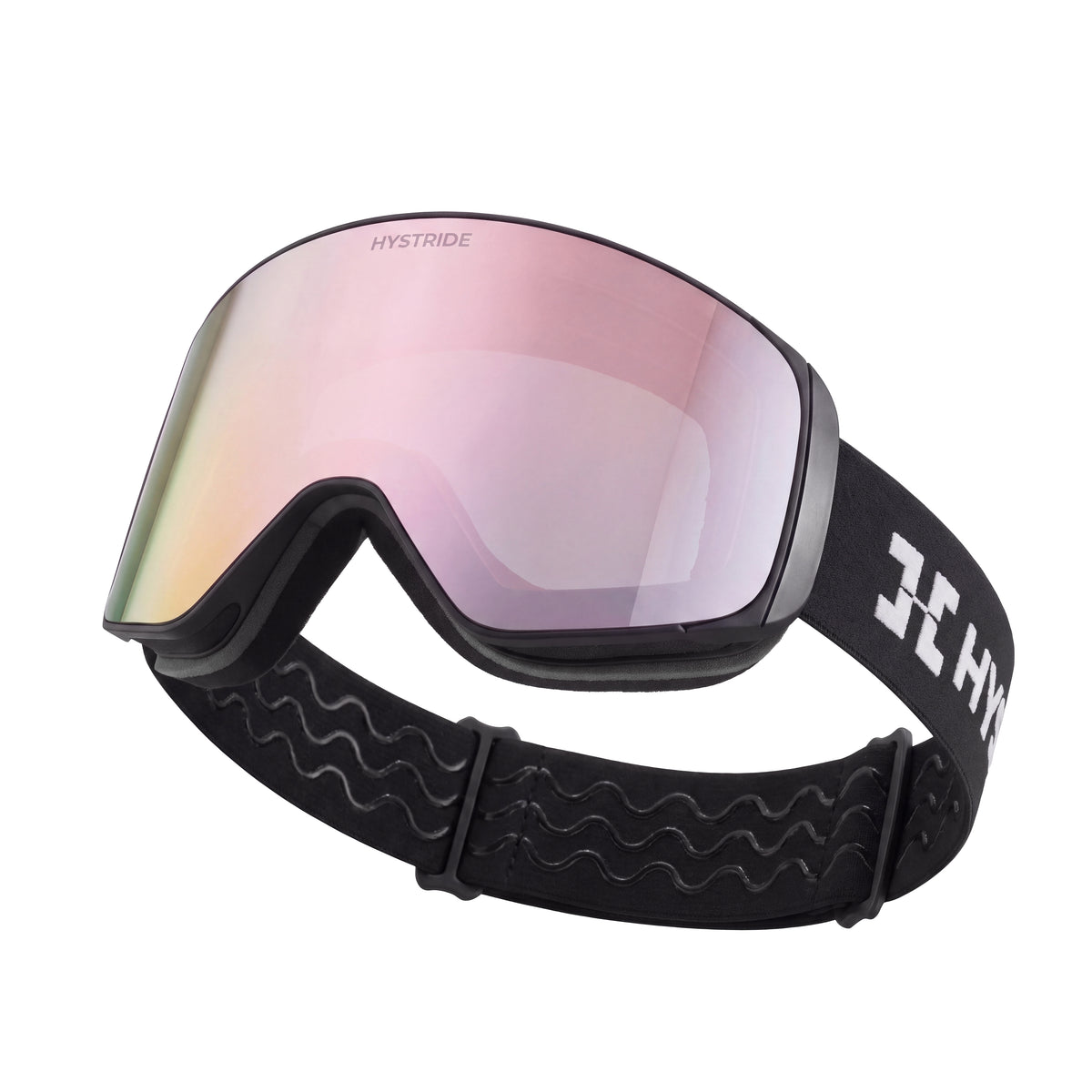 Sky Line Magnetic Snow Goggles
