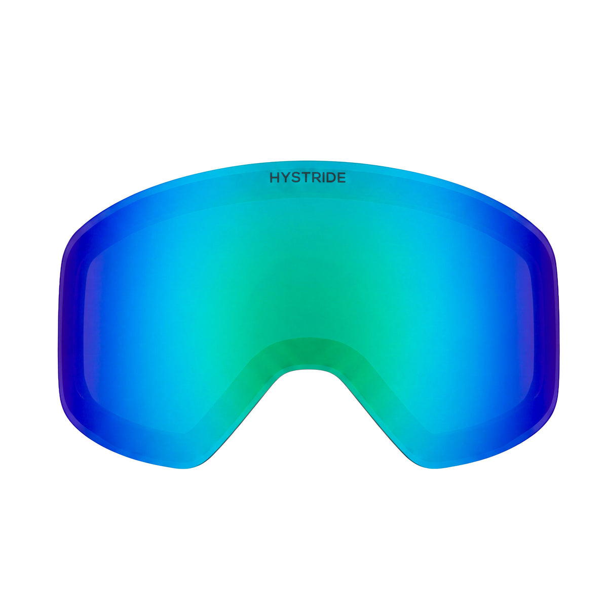 Sky Line - Juego de gafas de nieve