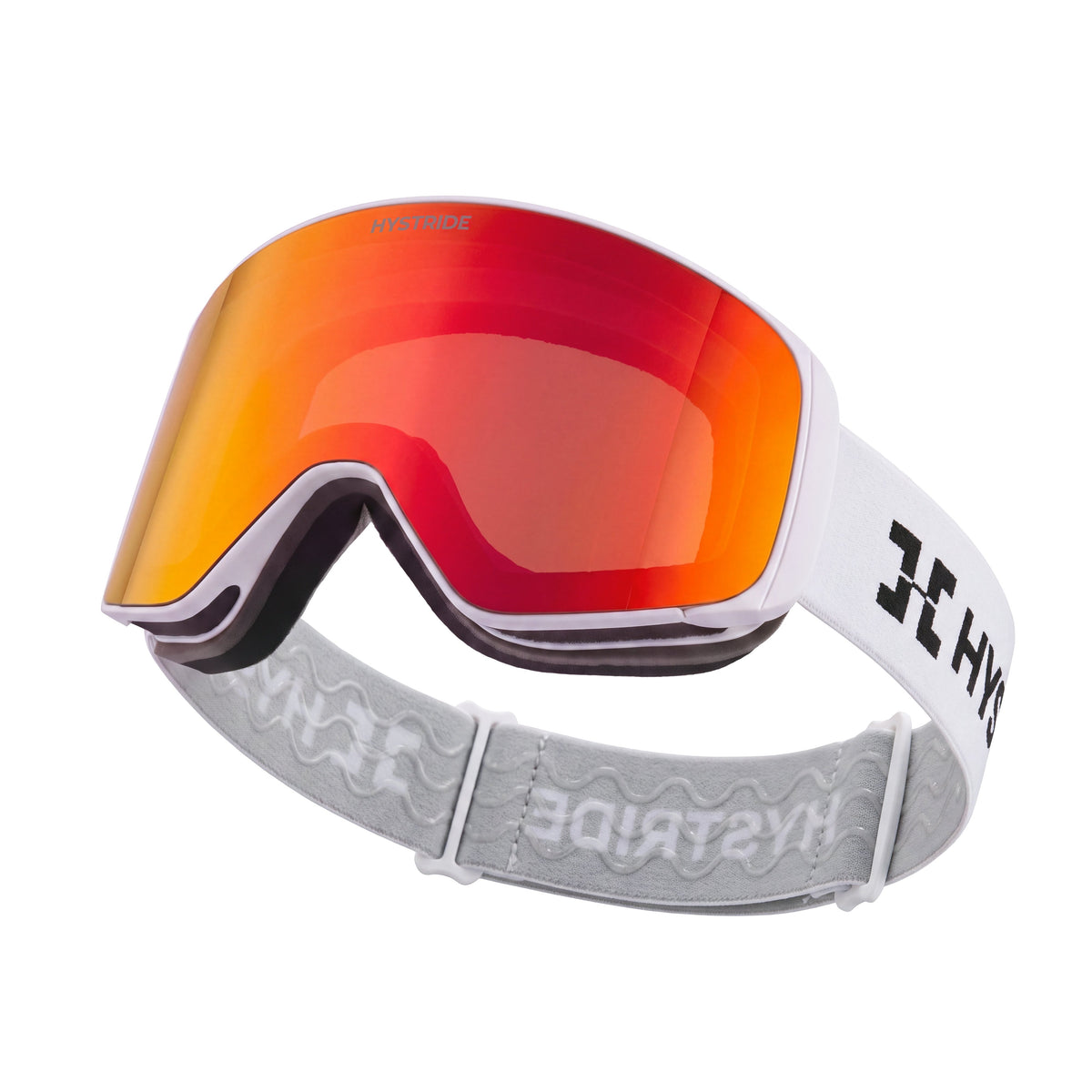 Sky Line - Juego de gafas de nieve