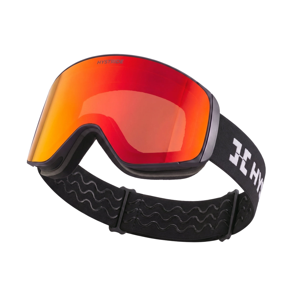 Sky Line - Juego de gafas de nieve
