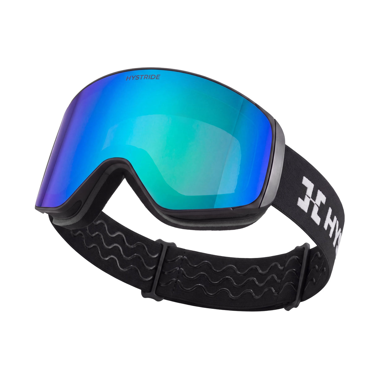 Sky Line - Juego de gafas de nieve