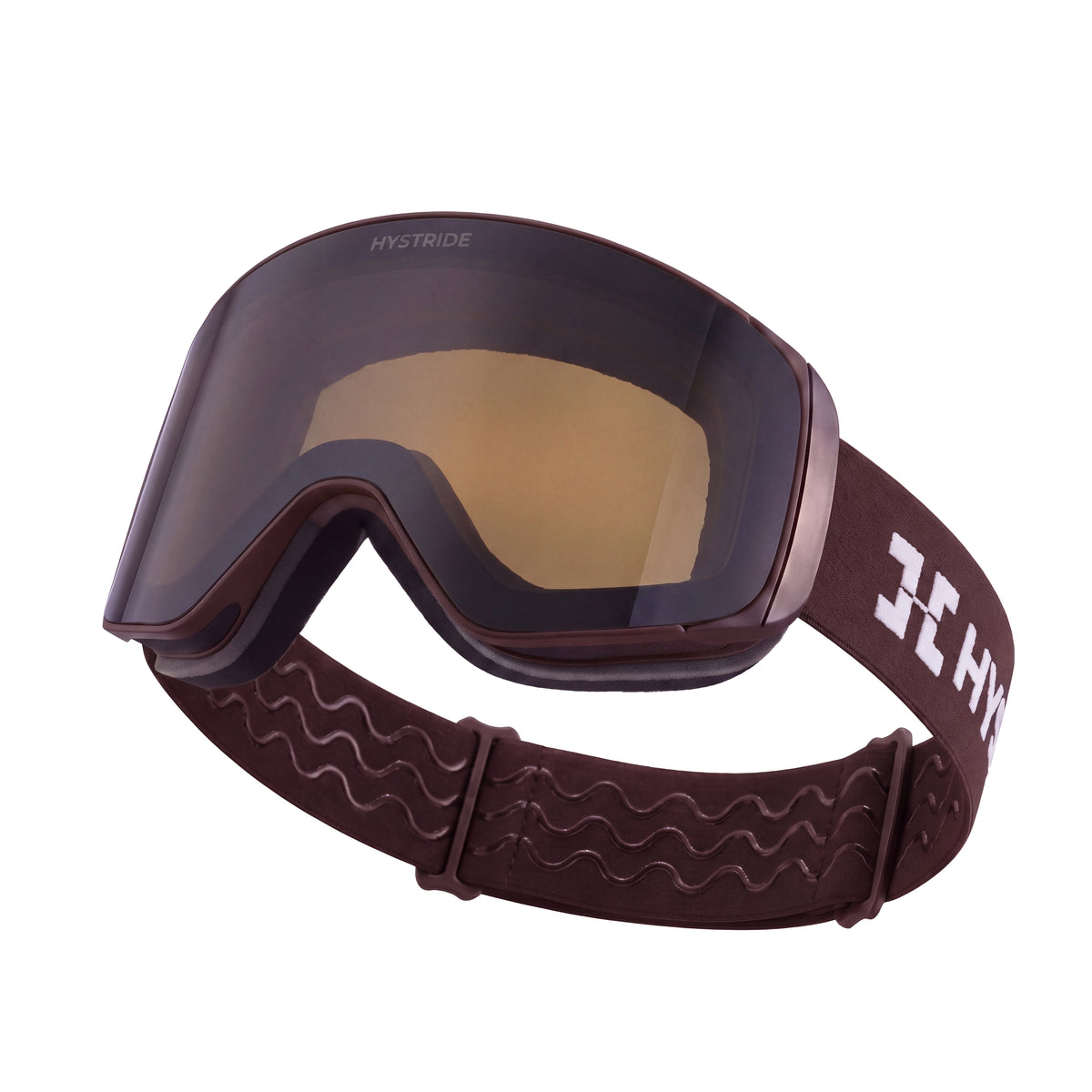 Sky Line Magnetic Snow Goggles