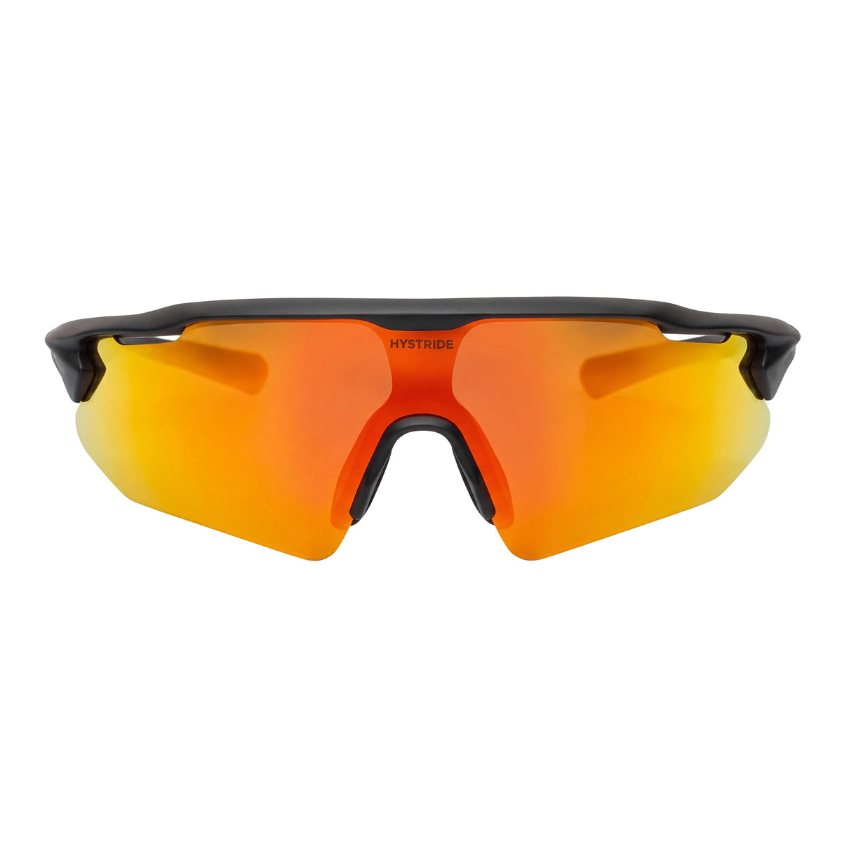 Speed Pro