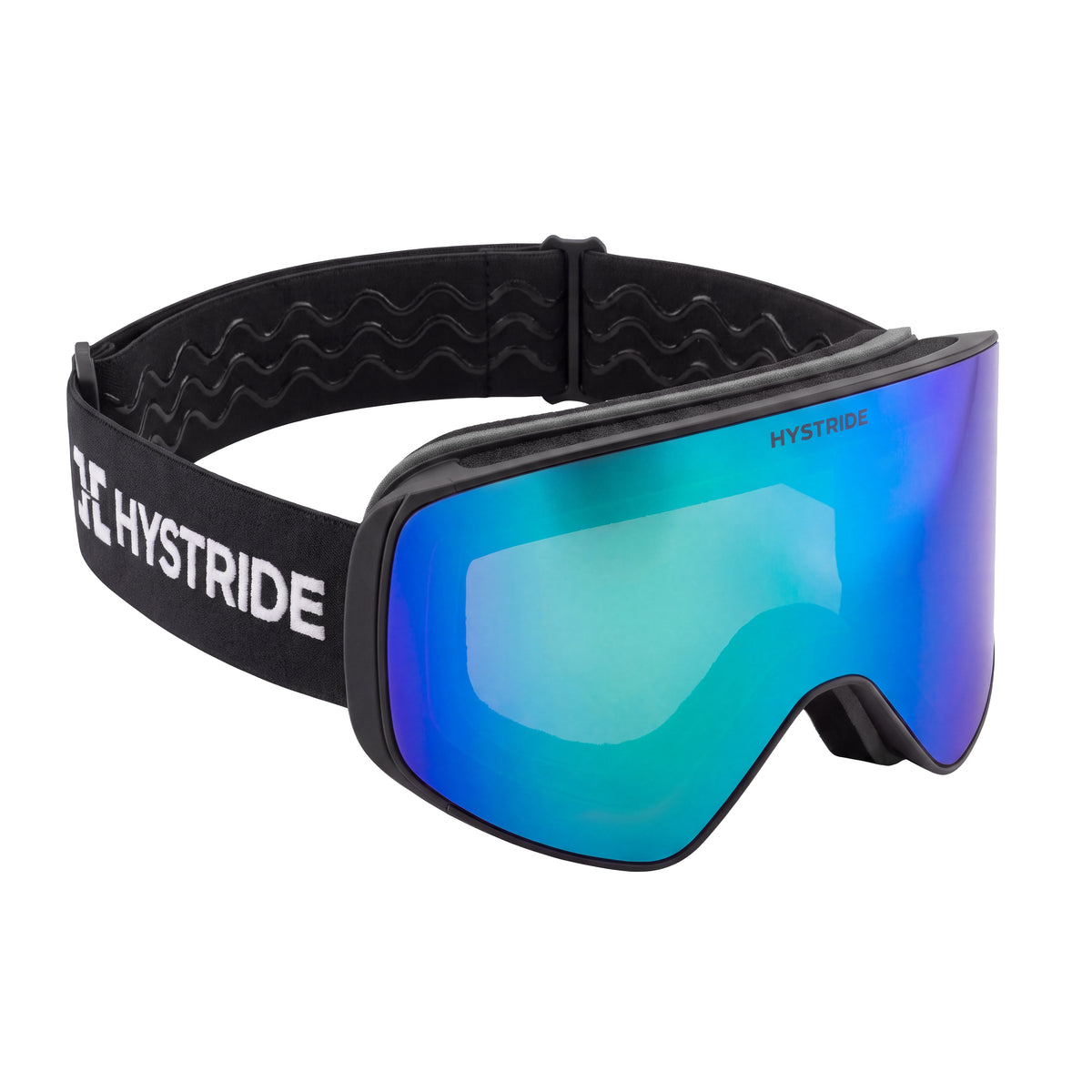 Sky Line Magnetic Snow Goggles