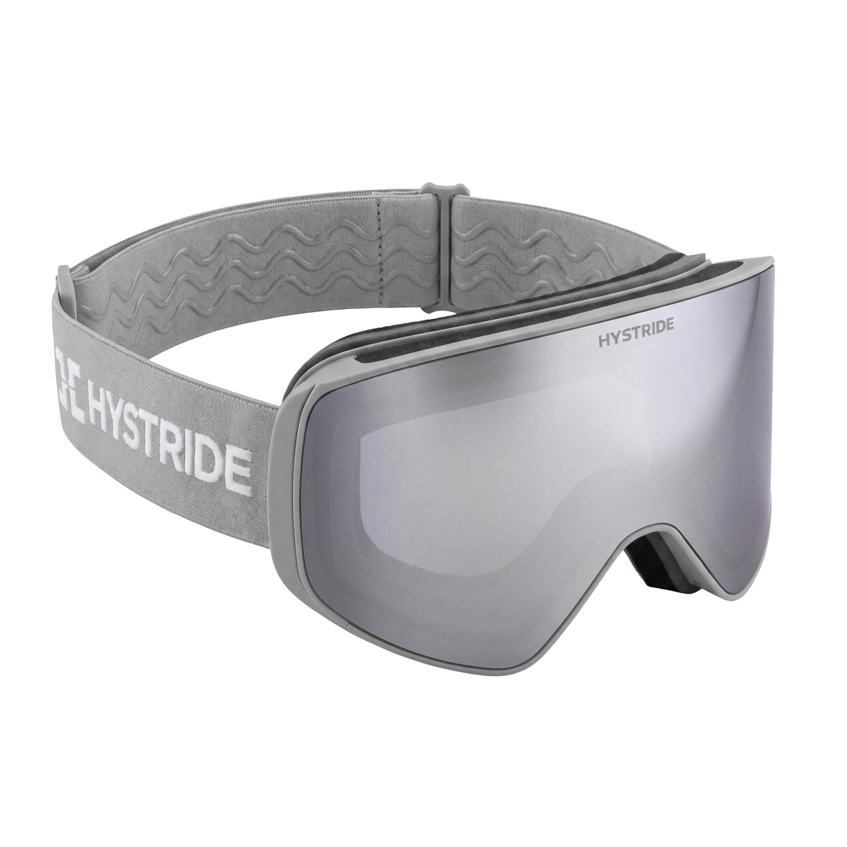 Sky Line Magnetic Snow Goggles