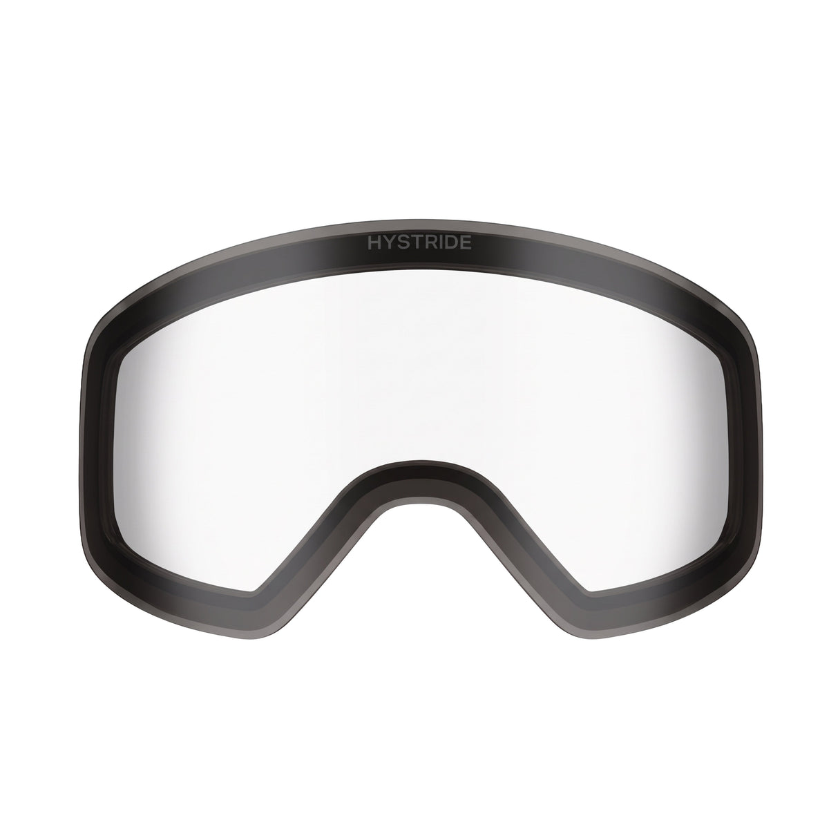 Sky Line - Juego de gafas de nieve