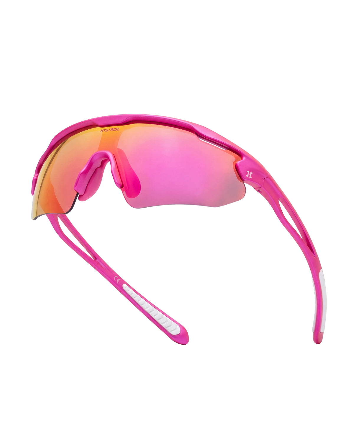 Speed Pro Elite
