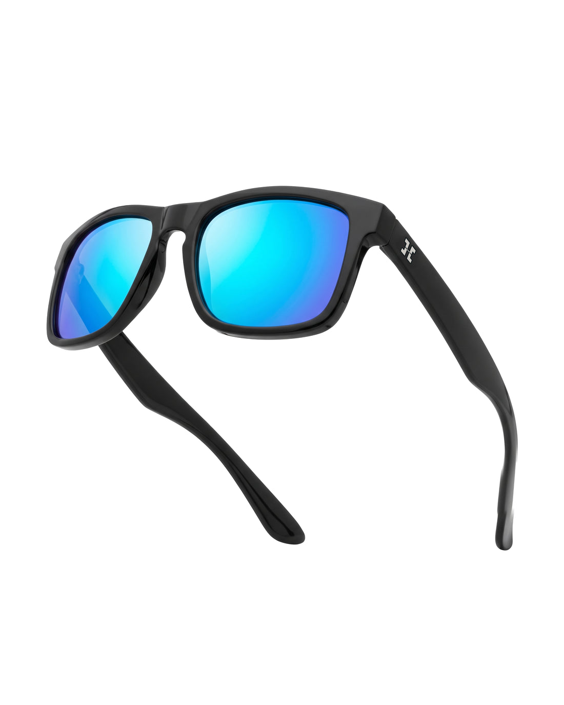 Stride Classics