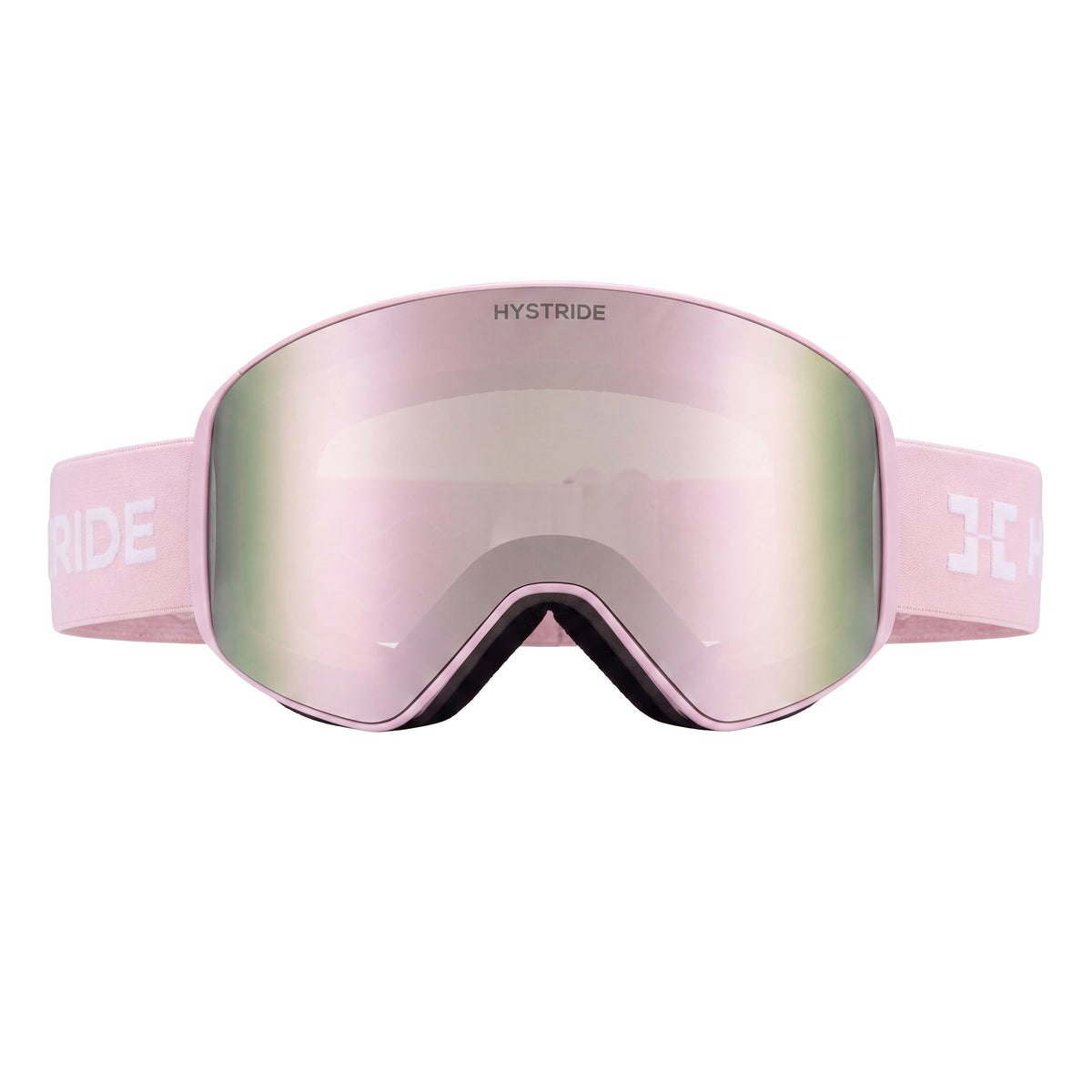 Sky Line Magnetic Snow Goggles