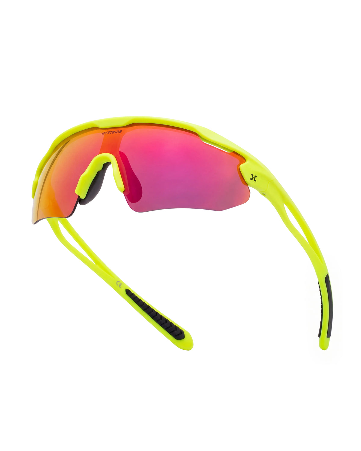 Speed Pro Elite+