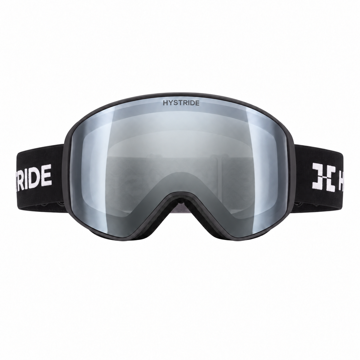 Build Your Own Magnetic Snow Goggles