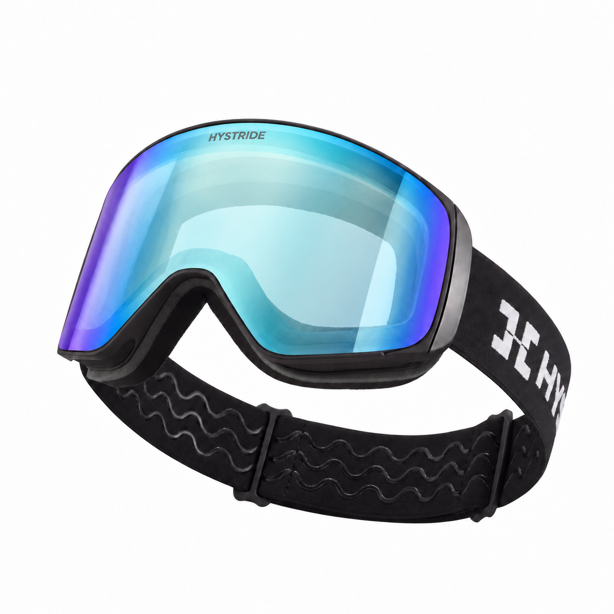 Masque de ski magnétique Sky Line