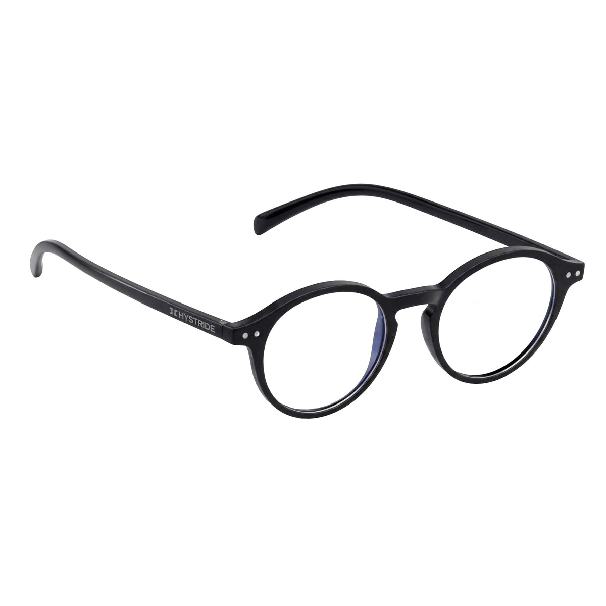 Lunettes anti-lumière bleue