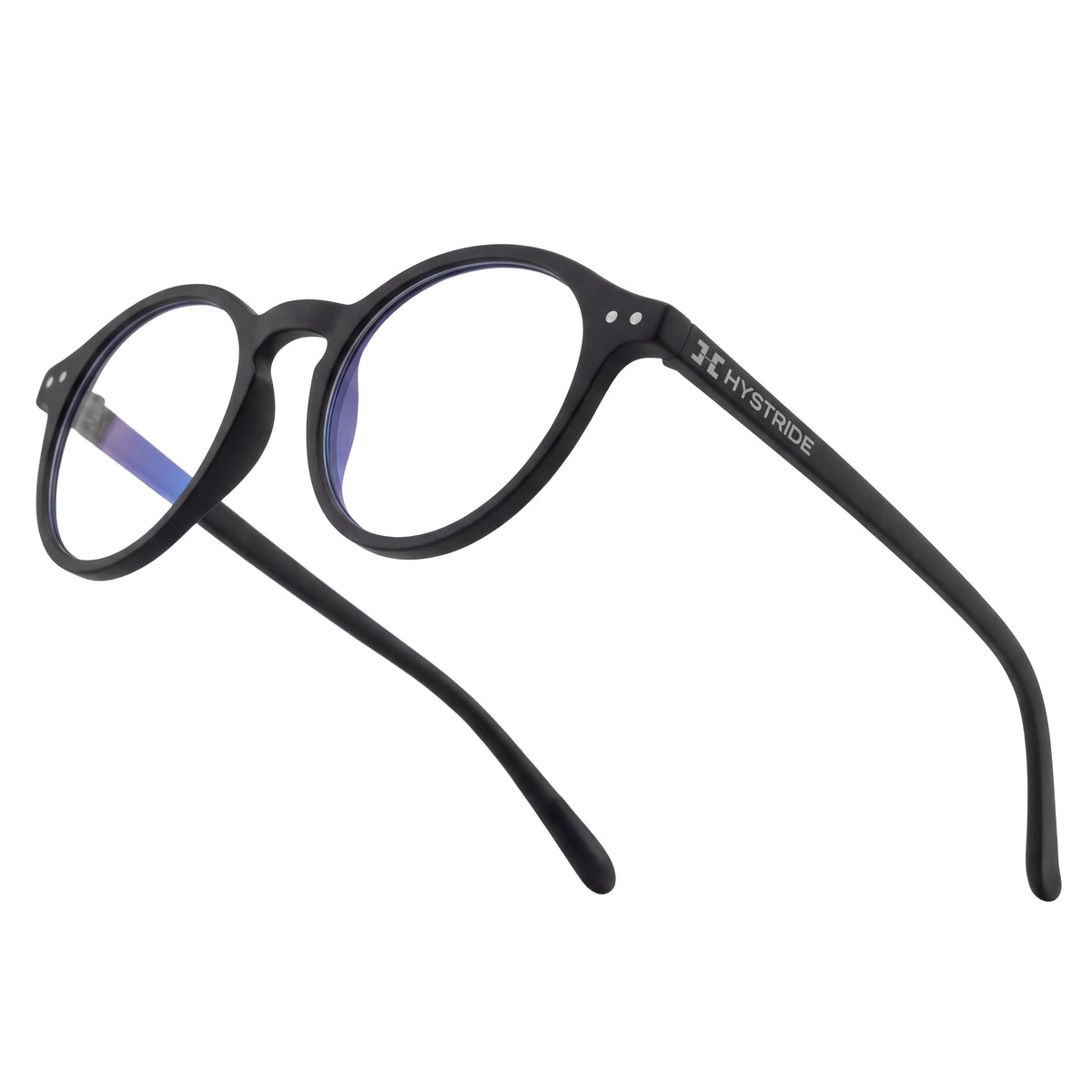 Lunettes anti-lumière bleue