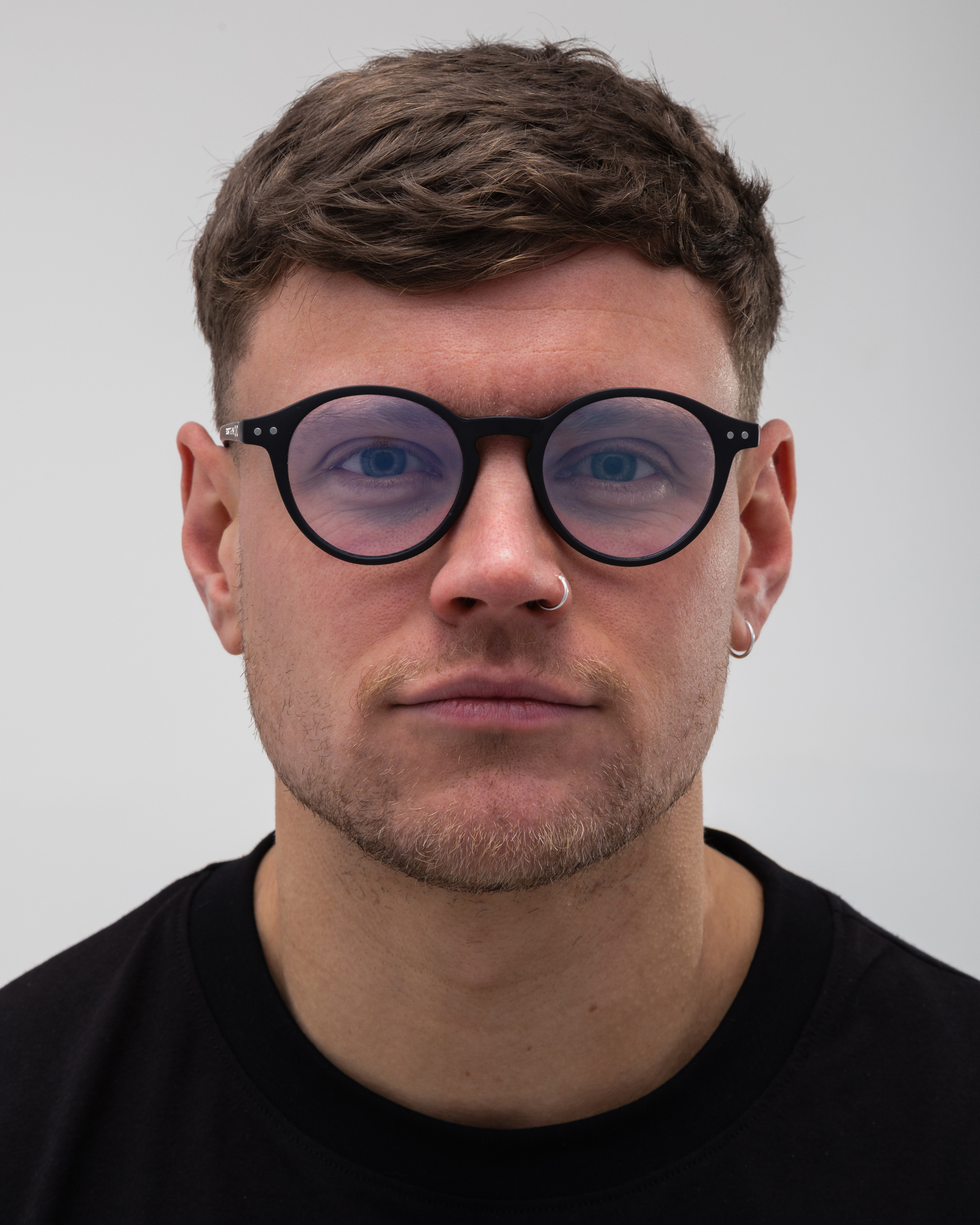 Blue Light Blockers
