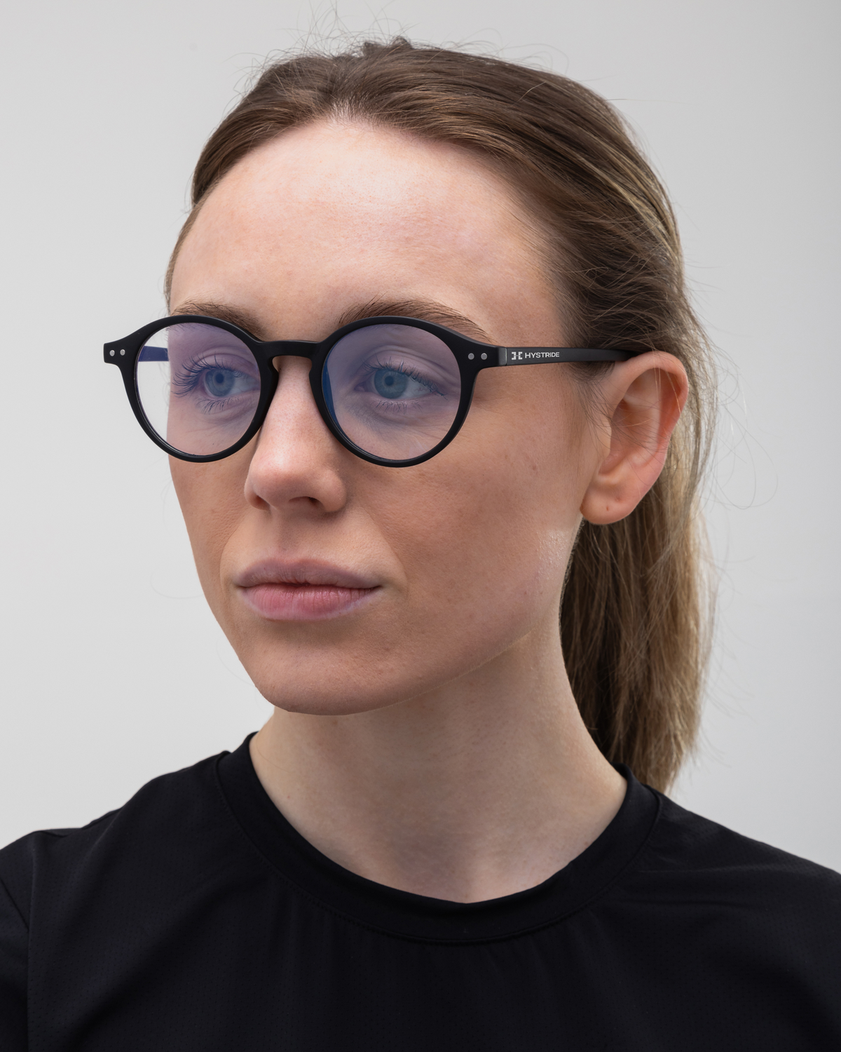 Lunettes anti-lumière bleue