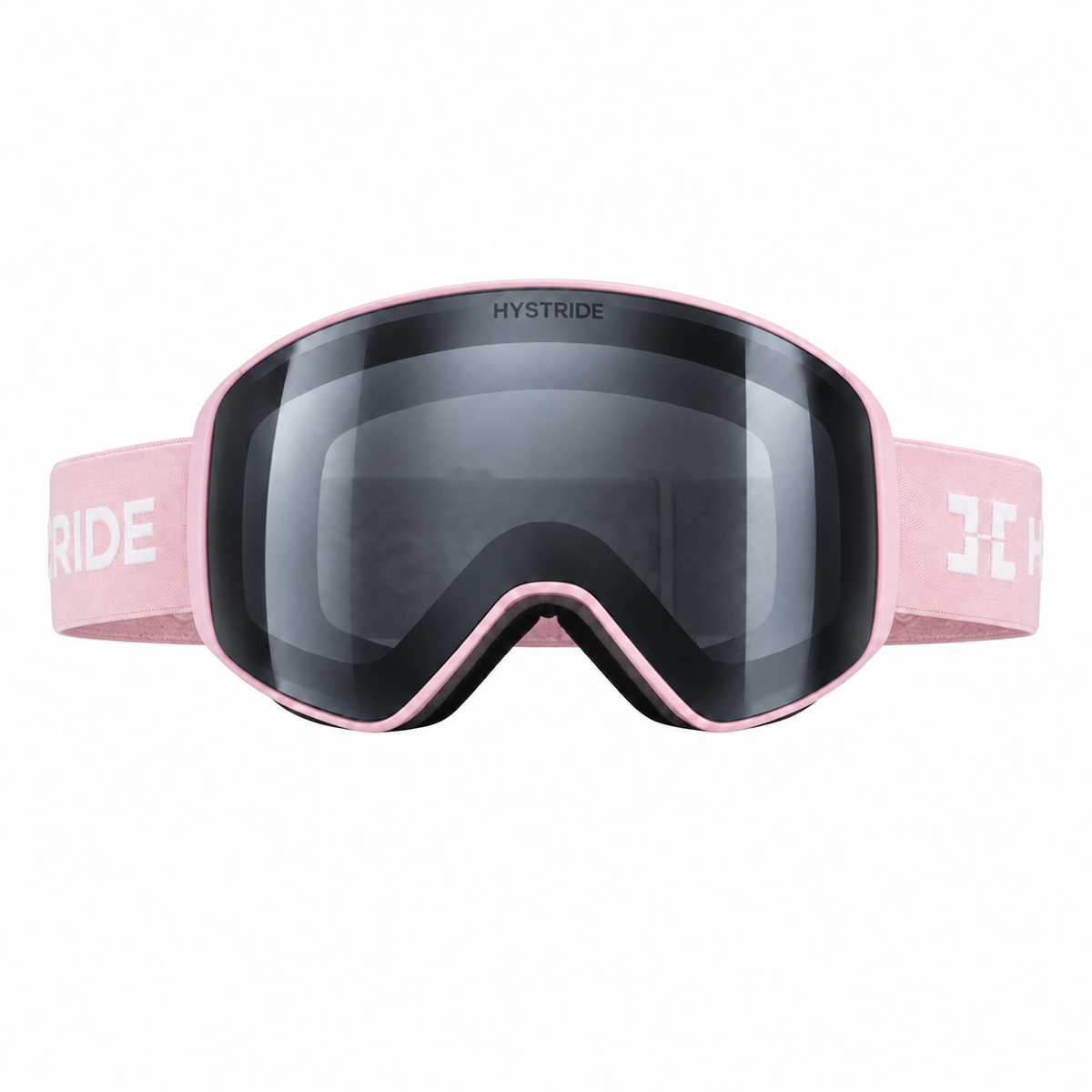 Build Your Own Magnetic Snow Goggles