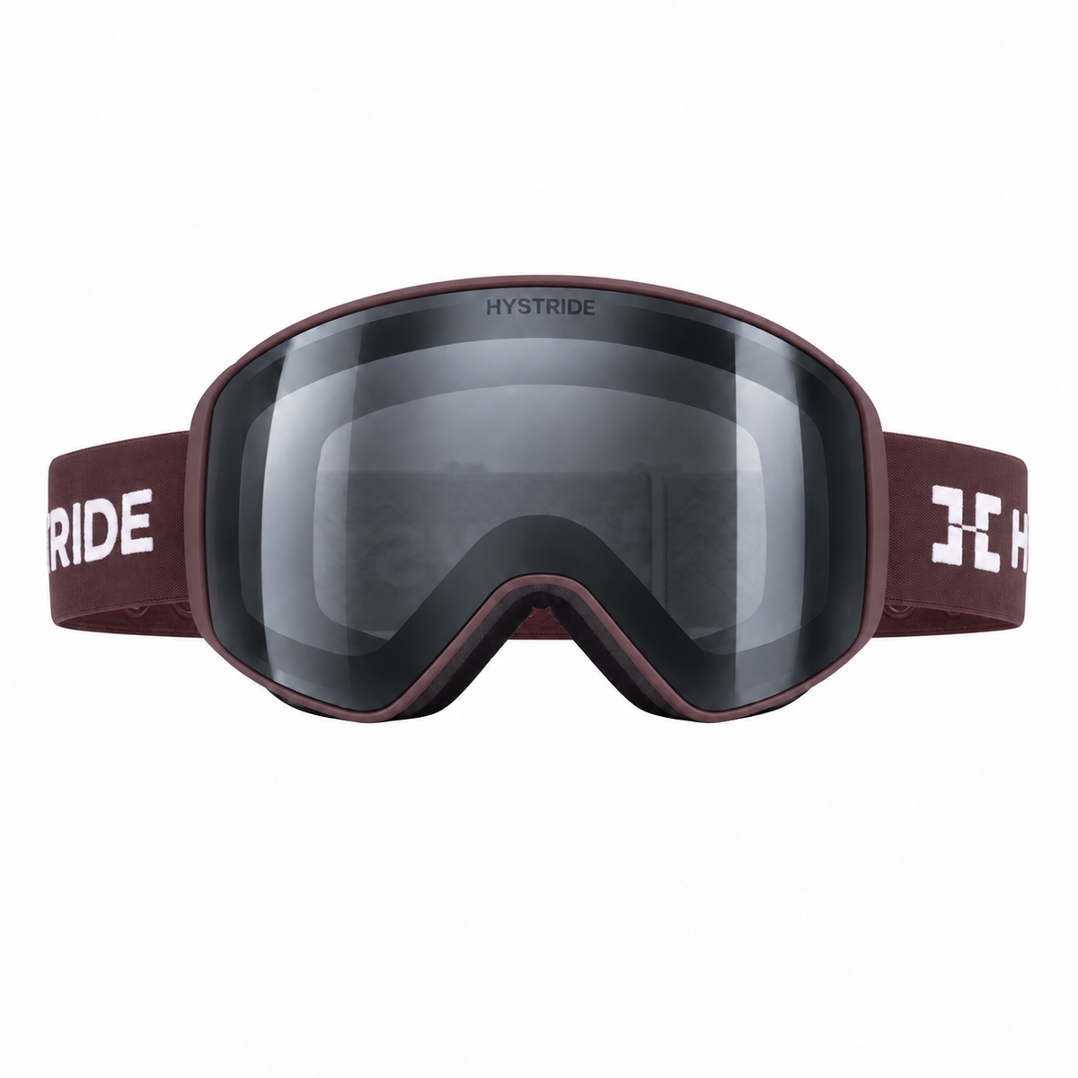 Build Your Own Magnetic Snow Goggles