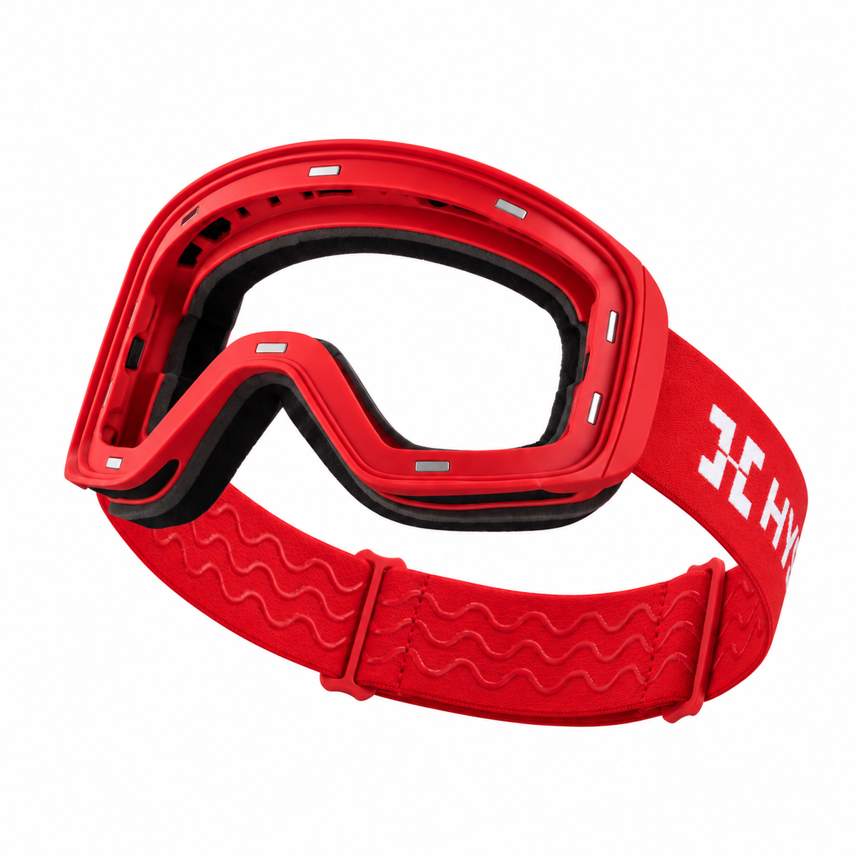 Sky Line Snow Goggle Frame