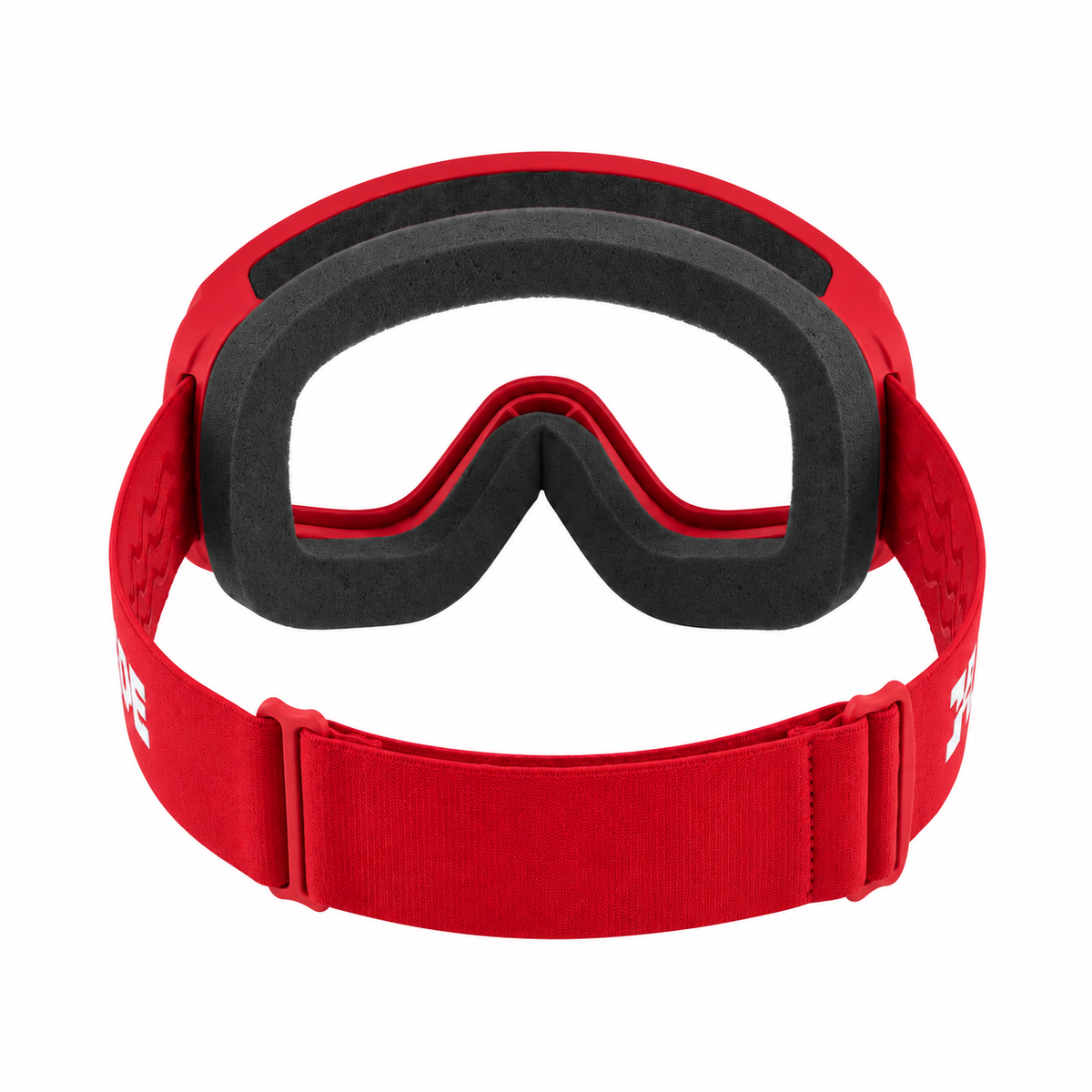 Sky Line Snow Goggle Frame