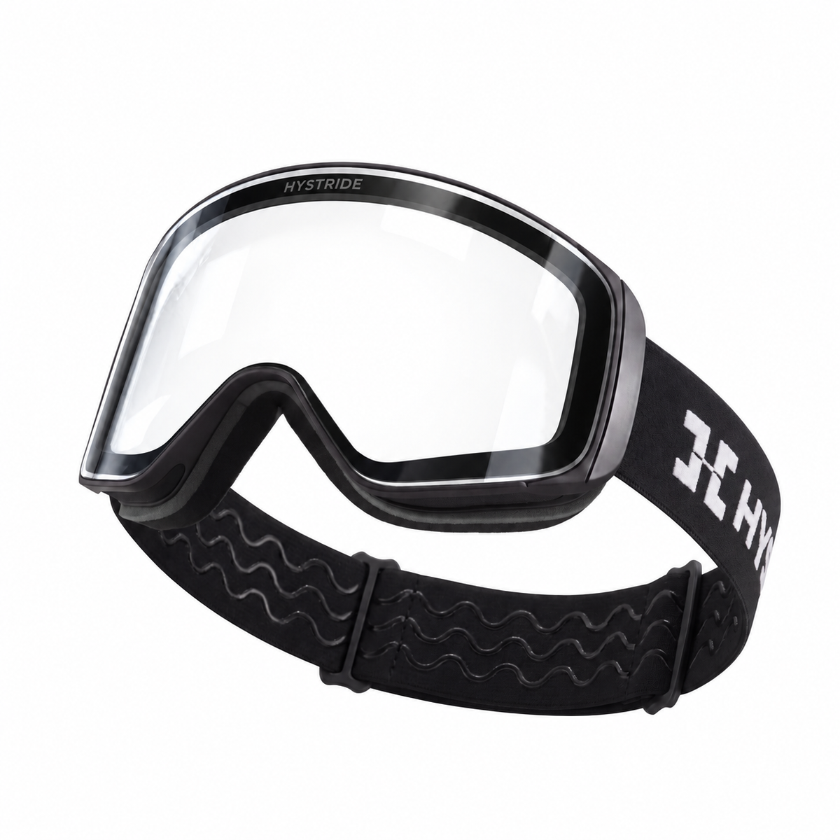Sky Line Snow Goggles - Midnight Clear