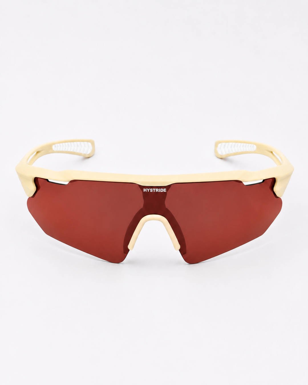 Speed Pro Sunglasses