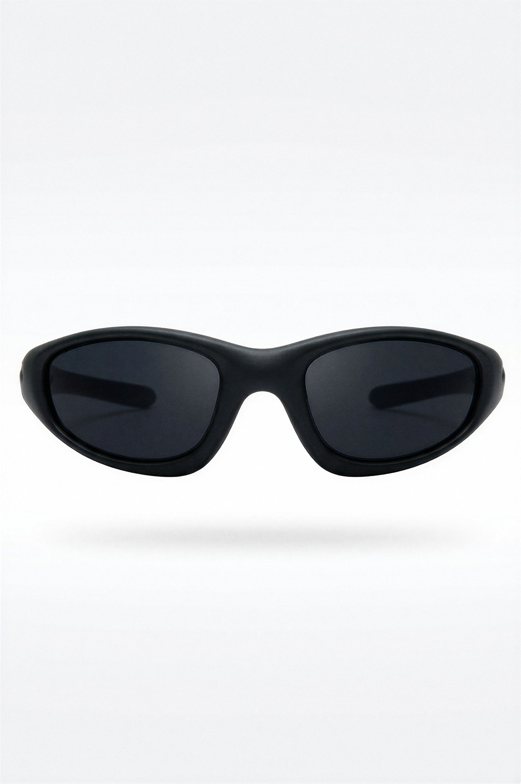 AeroPro Sunglasses