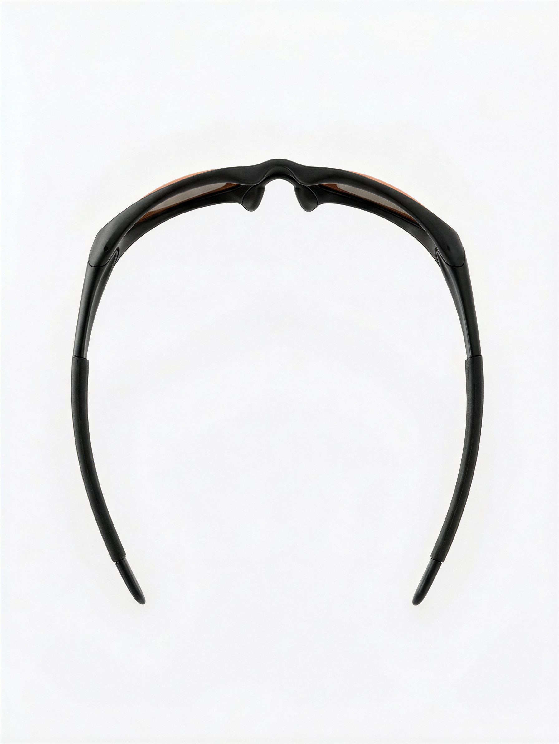 AeroPro Sunglasses