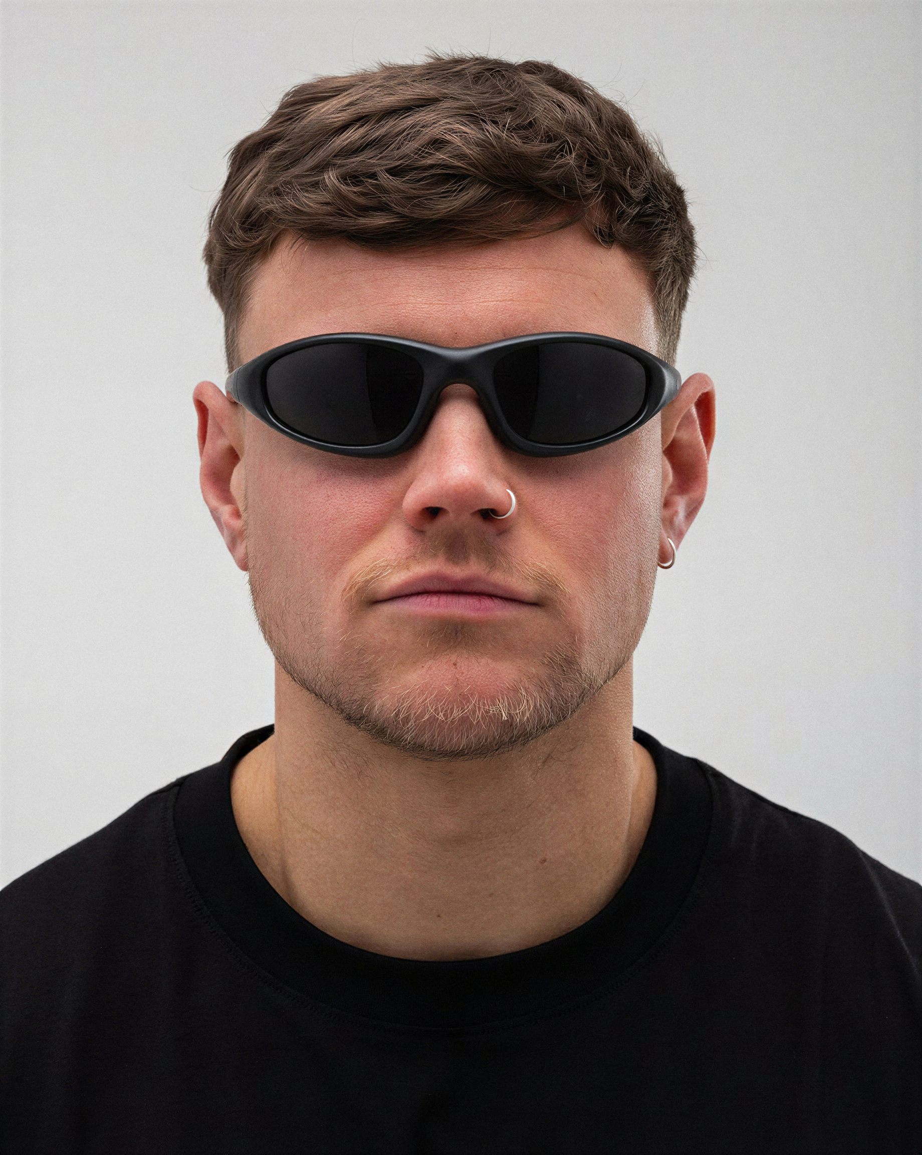 AeroPro Sunglasses