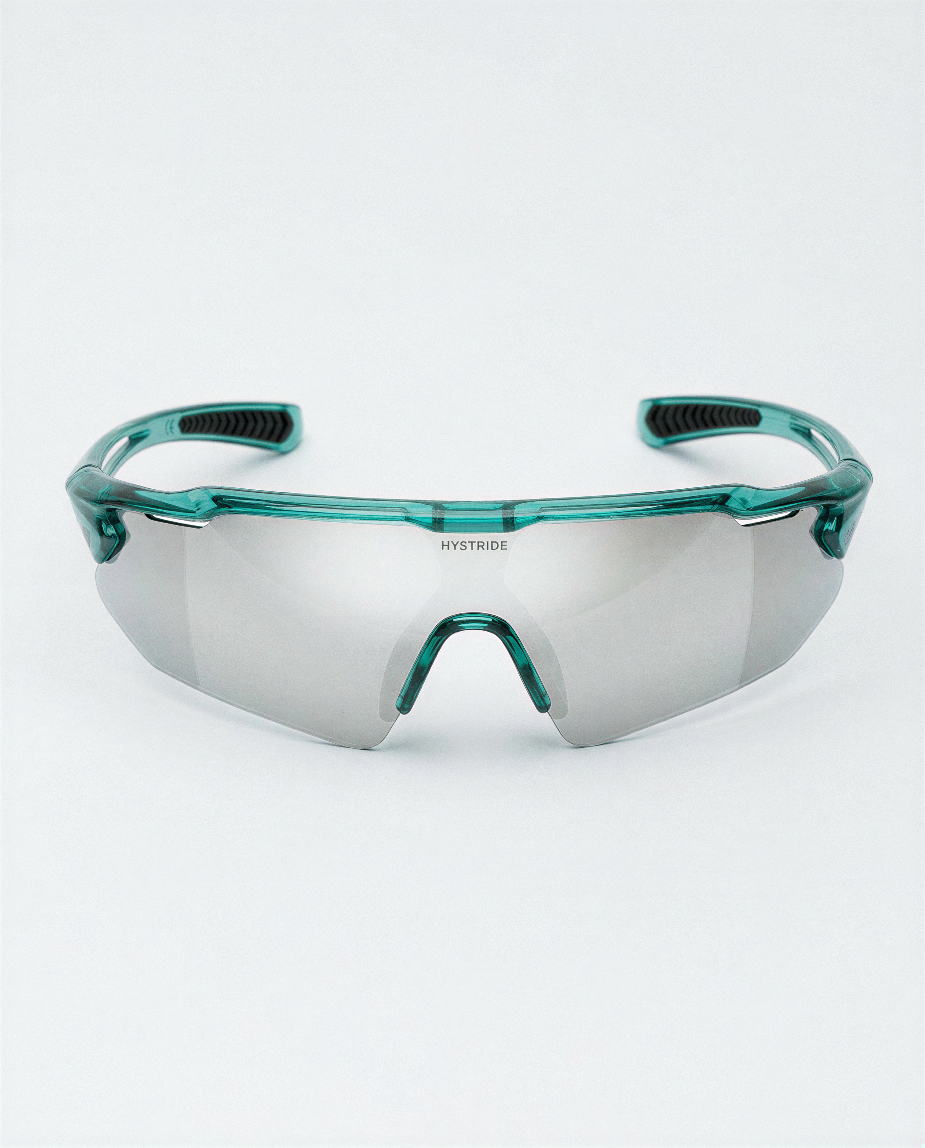 Speed Pro Sunglasses