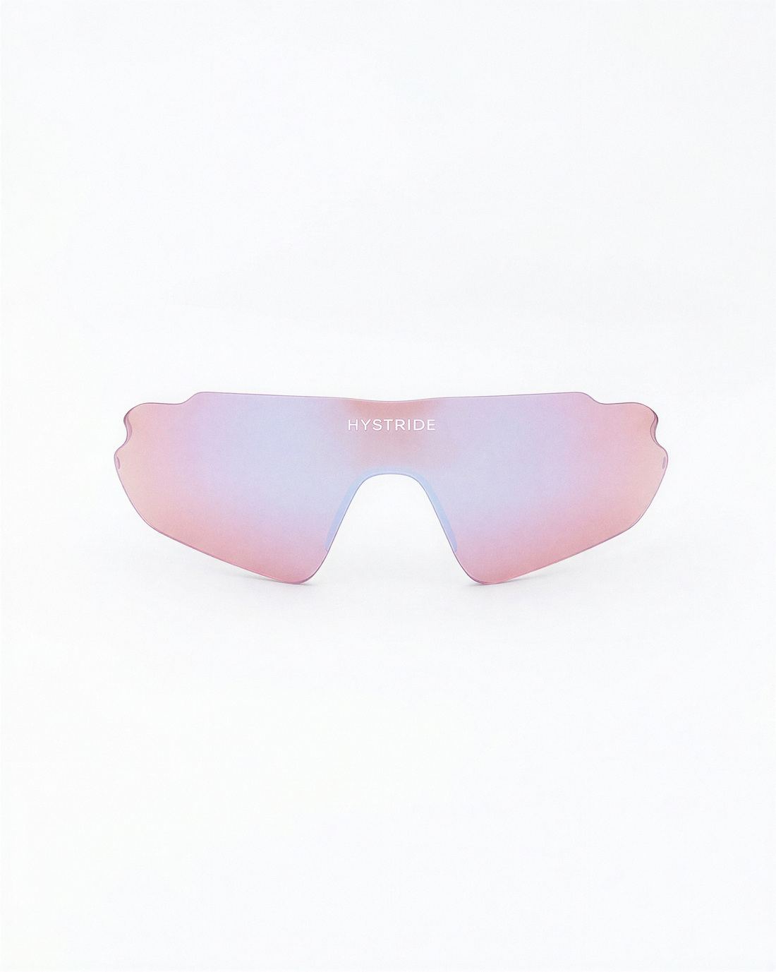 Actualización de lentes Speed Pro