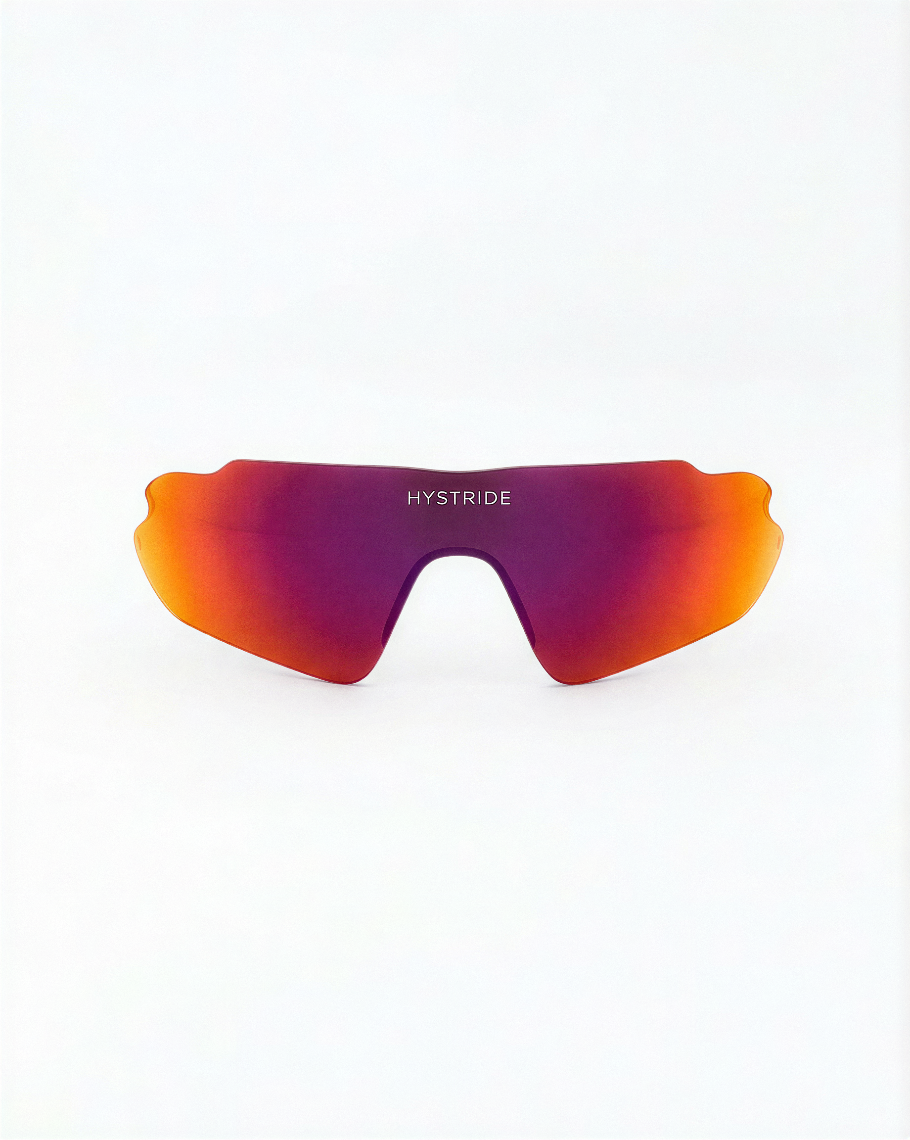 Speed Pro Additional Lens