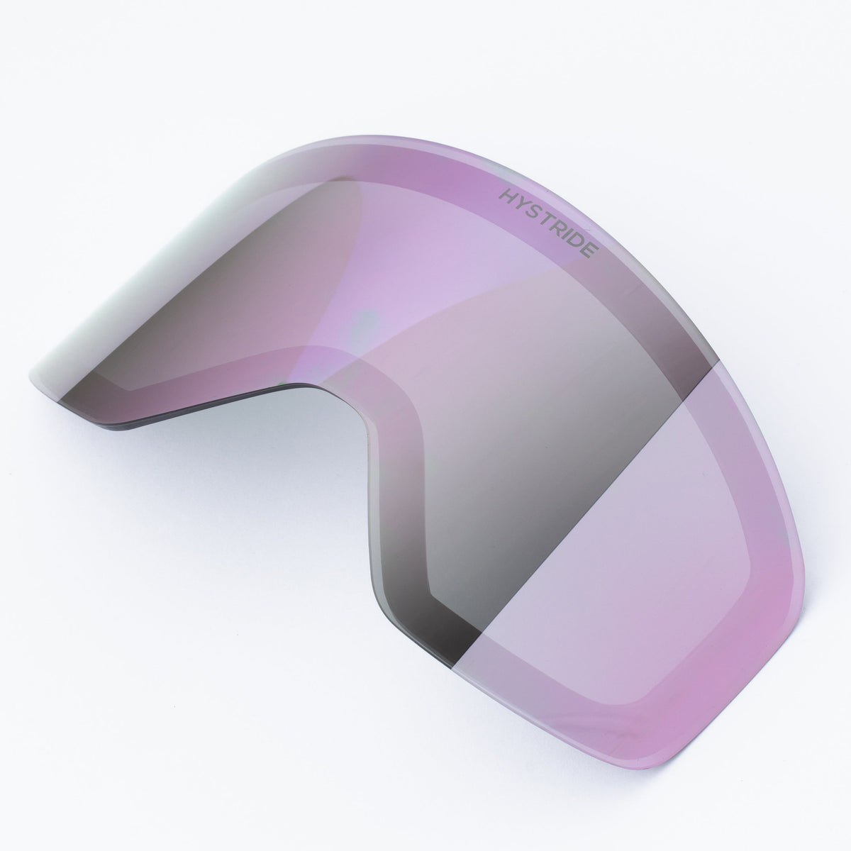 Snow Bundle - Goggle Set