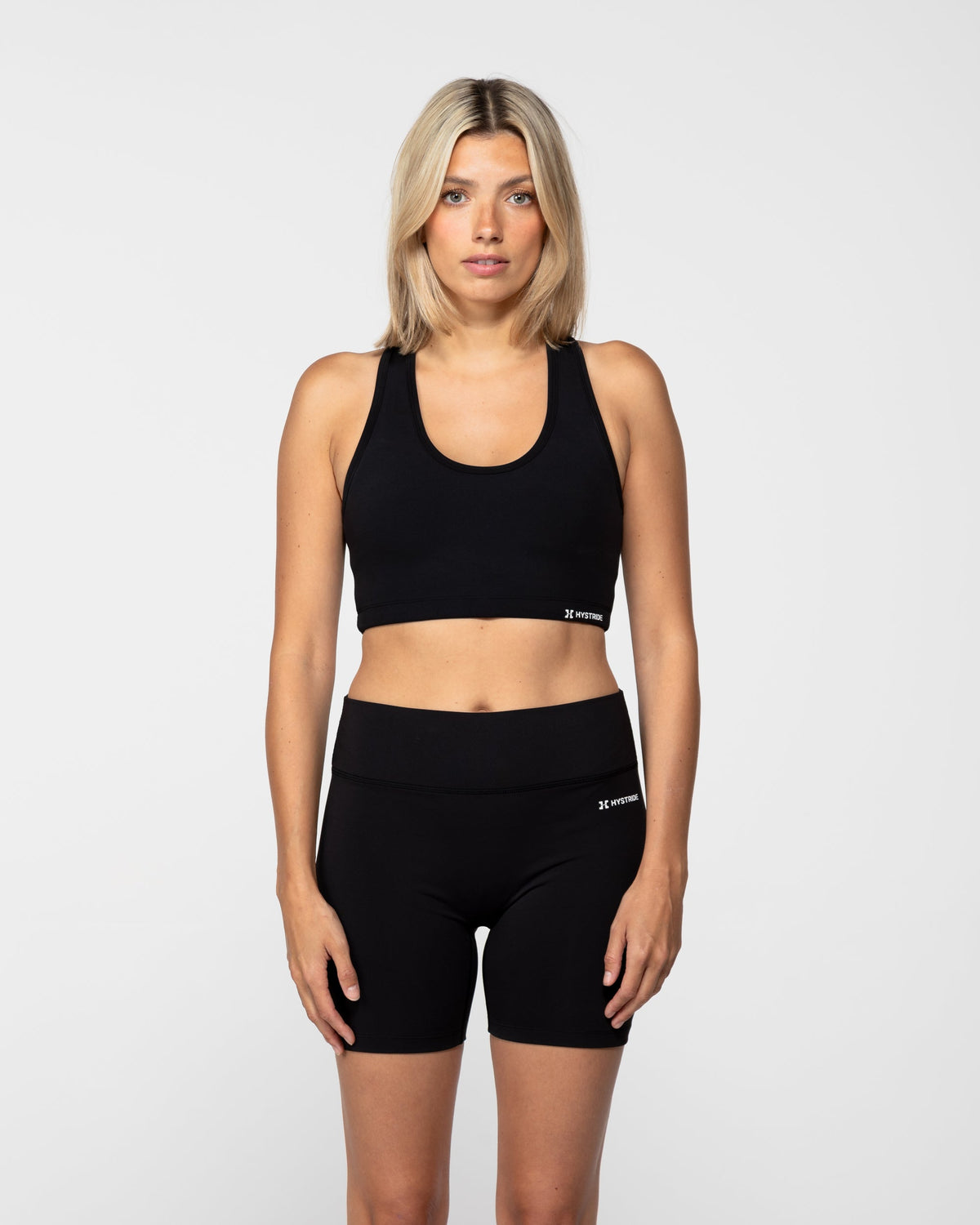 Womens Racing Bundle