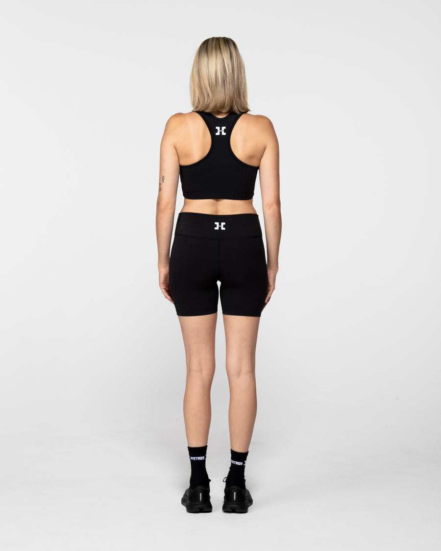Soutien-gorge de sport classique pour femme