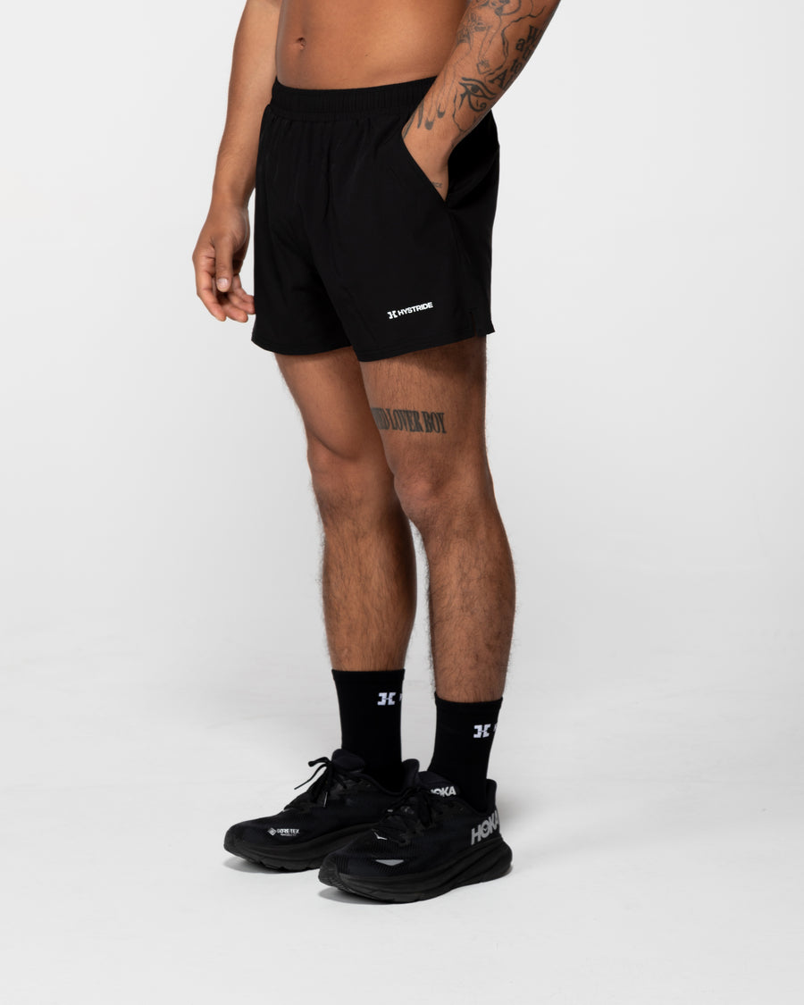 Men's Acti-Flex 5" Shorts