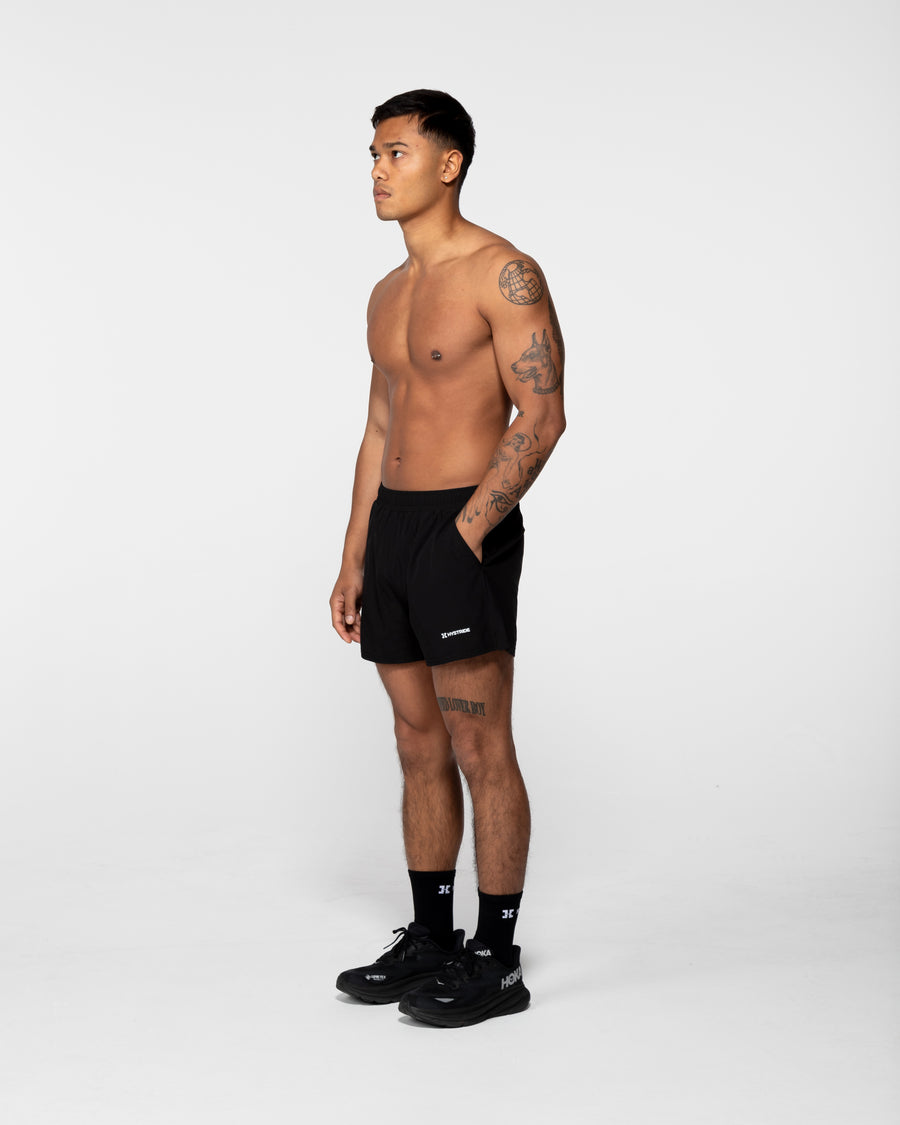 Men's Acti-Flex 5" Shorts