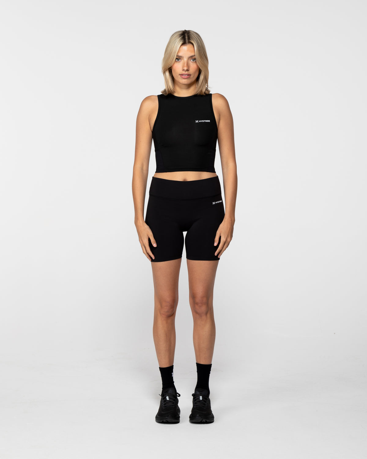 Gilet utilitaire d'endurance pour femme