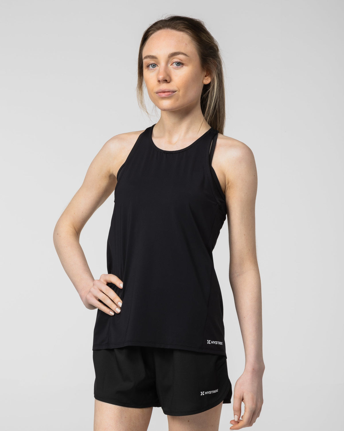 Womens Marathon Speed Bundle