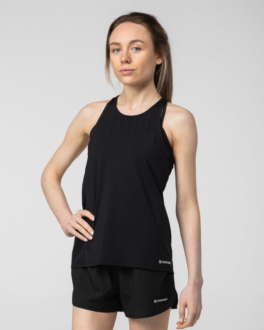 Womens Marathon Speed Bundle