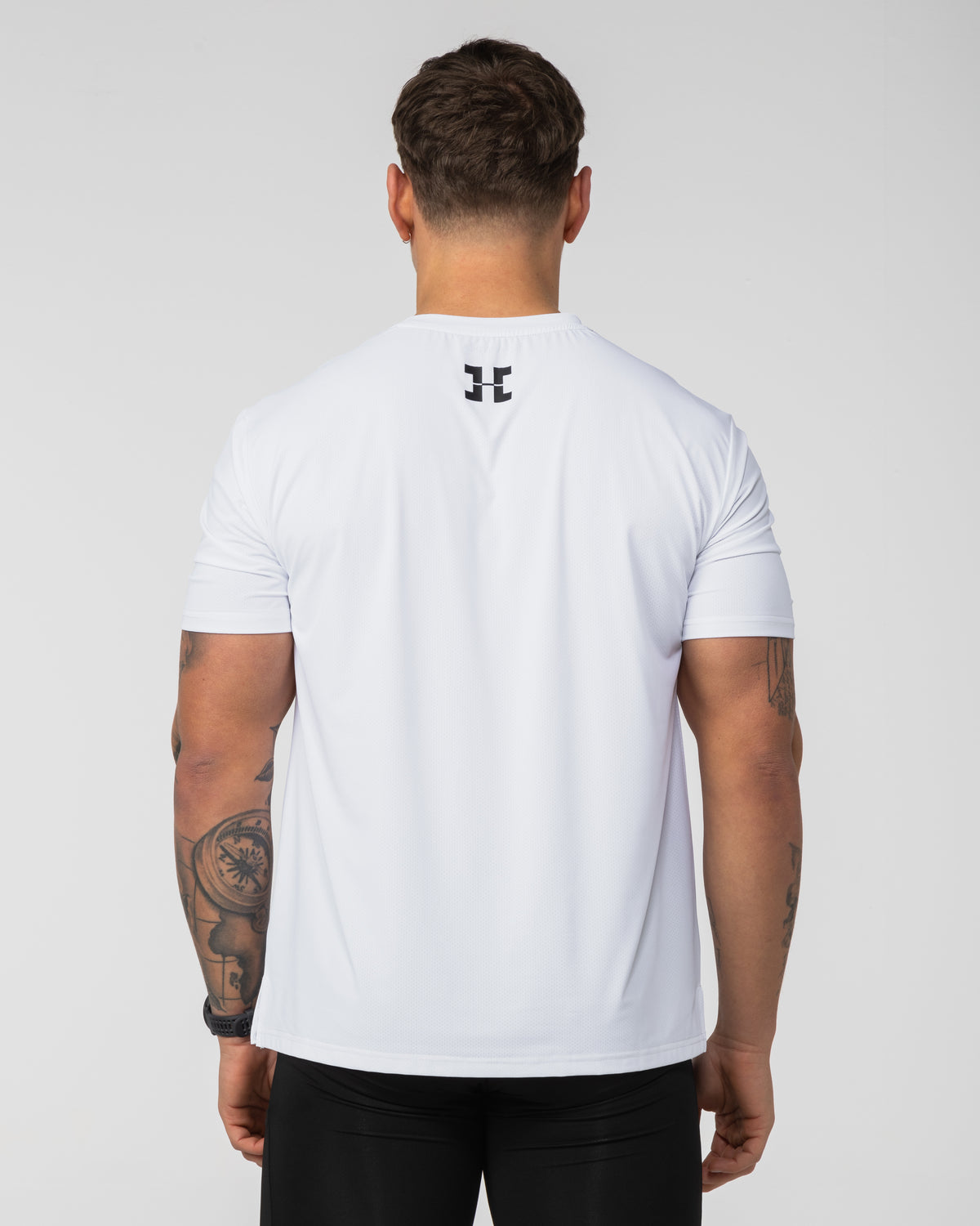 Hybrid Marathon Top